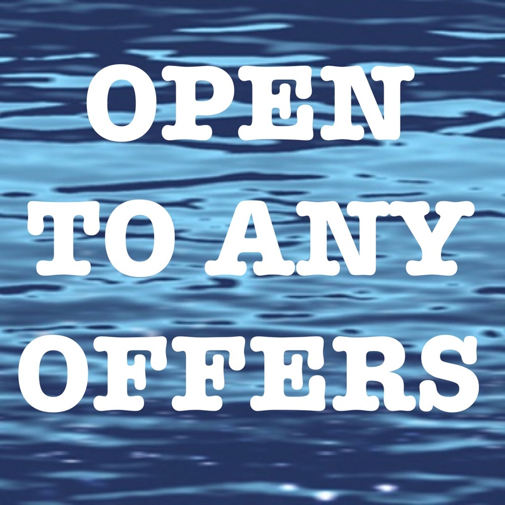 Make offers